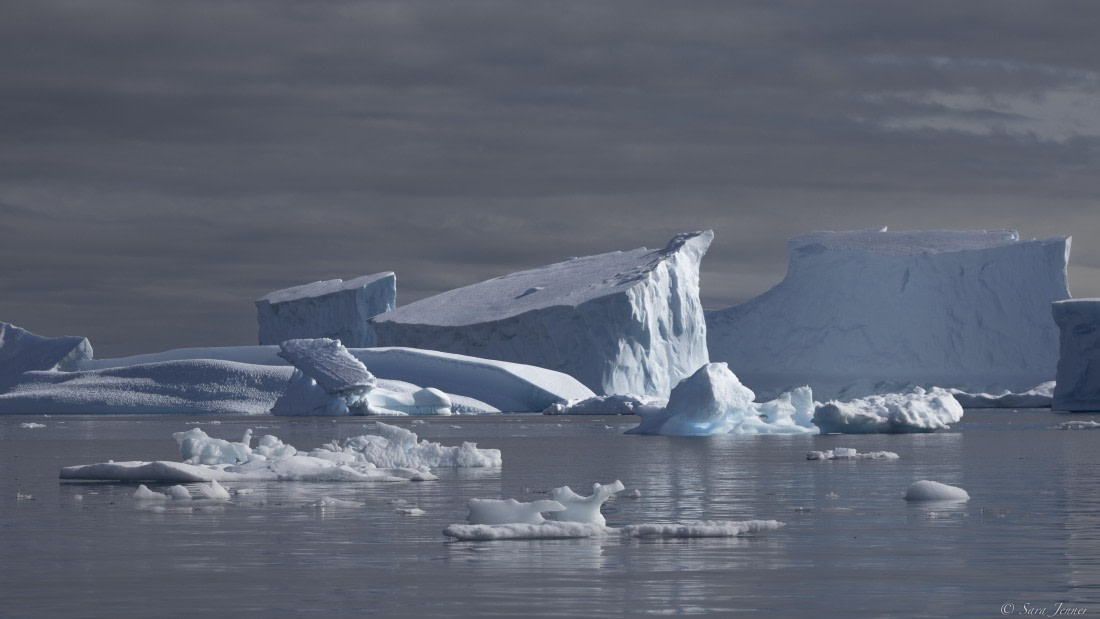 OTL28-25, Day 6, Iceberg graveyard © Sara Jenner - Oceanwide Expeditions.jpg