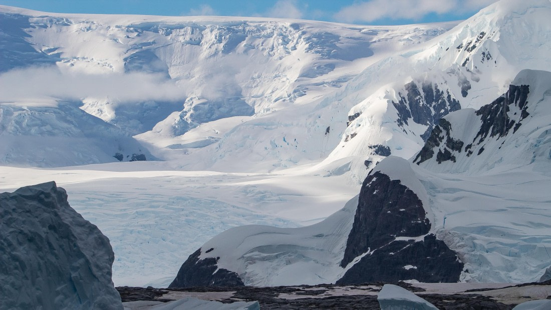 OTL28-25, Day 6, IMG_6818 © Unknown photographer - Oceanwide Expeditions.jpg