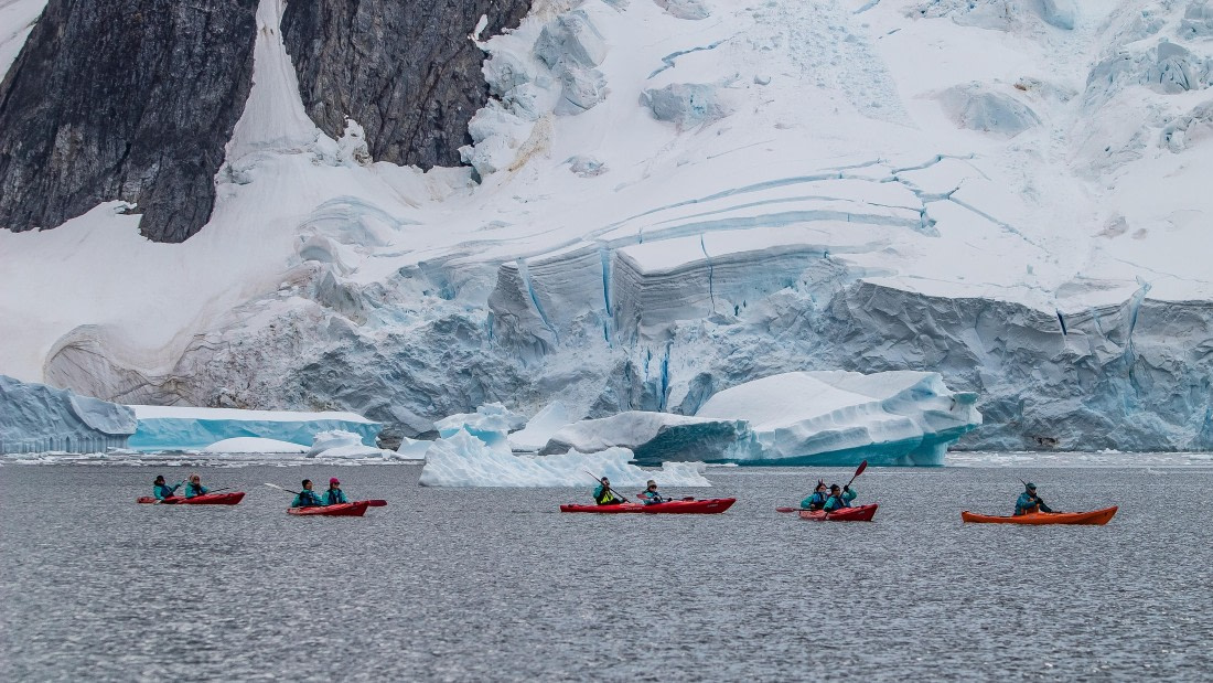 OTL28-25, Day 6, IMG_6823 © Unknown photographer - Oceanwide Expeditions.jpg