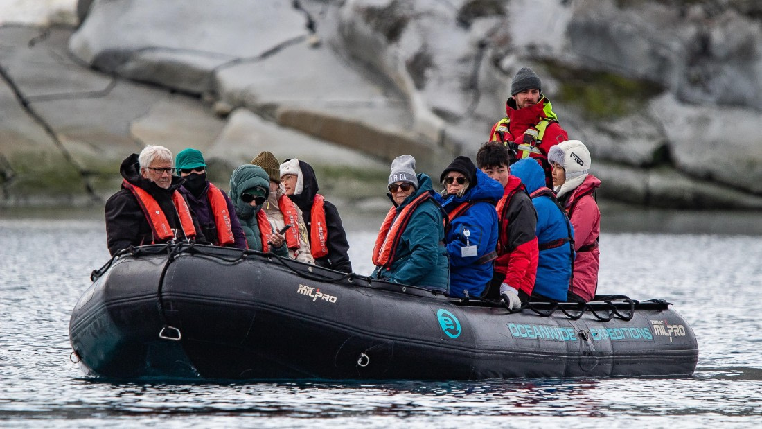 OTL28-25, Day 6, IMG_6825 © Unknown photographer - Oceanwide Expeditions.jpg