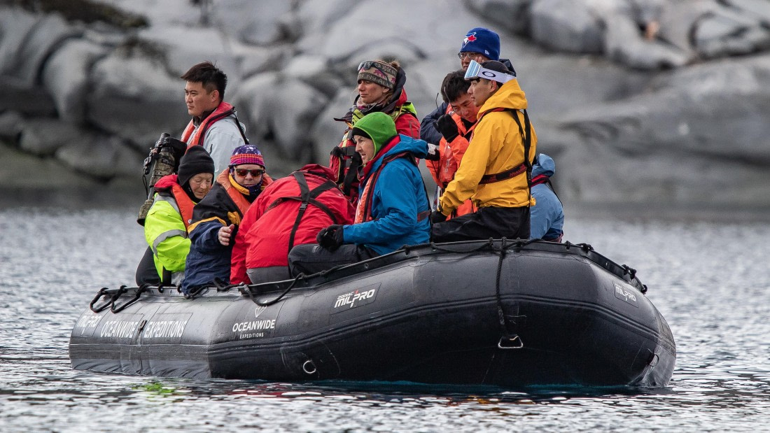 OTL28-25, Day 6, IMG_6826 © Unknown photographer - Oceanwide Expeditions.jpg