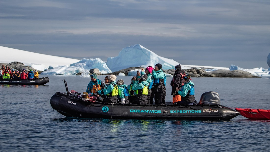 OTL28-25, Day 6, IMG_6838 © Unknown photographer - Oceanwide Expeditions.jpg