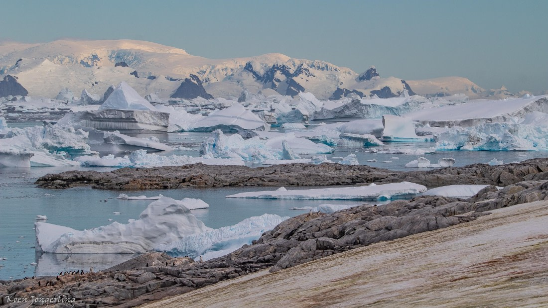 OTL28-25, Day 6, IMG_6954 © Koen Jongerling - Oceanwide Expeditions.jpg