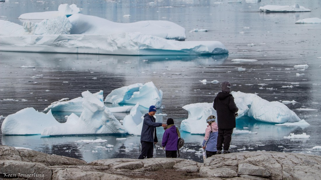 OTL28-25, Day 6, IMG_6957 © Koen Jongerling - Oceanwide Expeditions.jpg