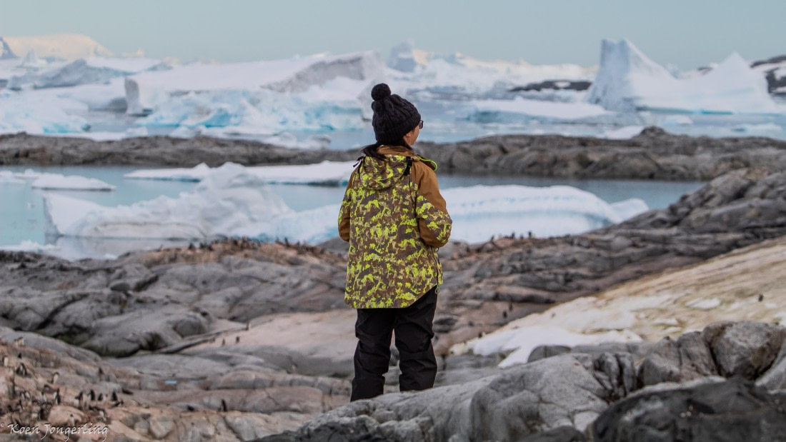 OTL28-25, Day 6, IMG_6966 © Koen Jongerling - Oceanwide Expeditions.jpg