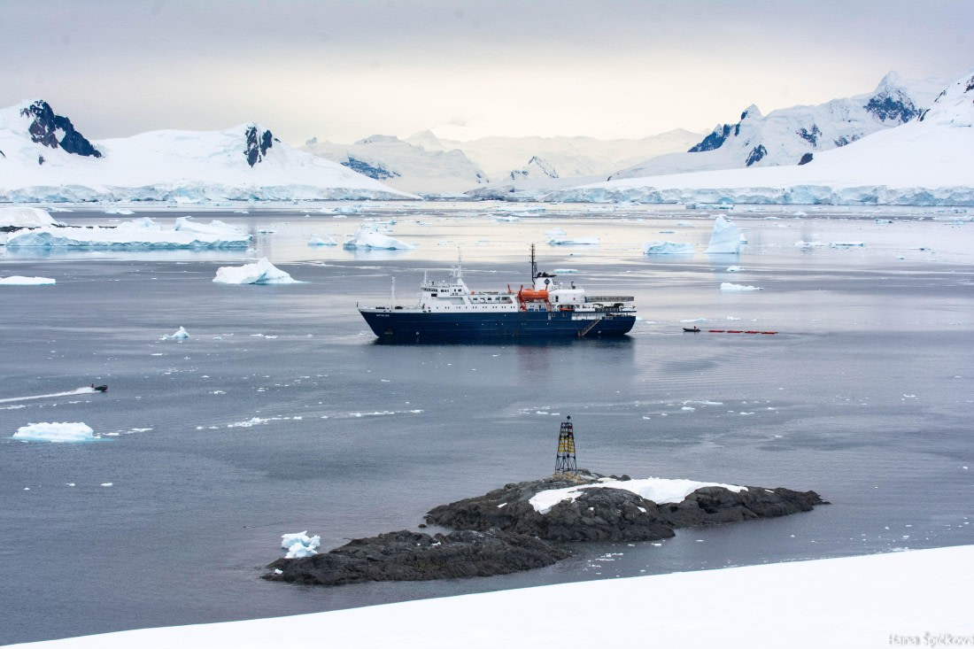 OTL28-25, Day 7, _DSC5833 © Hana Spickova - Oceanwide Expeditions.jpg