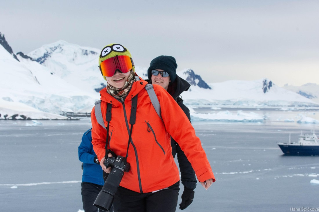 OTL28-25, Day 7, _DSC5839 © Hana Spickova - Oceanwide Expeditions.jpg