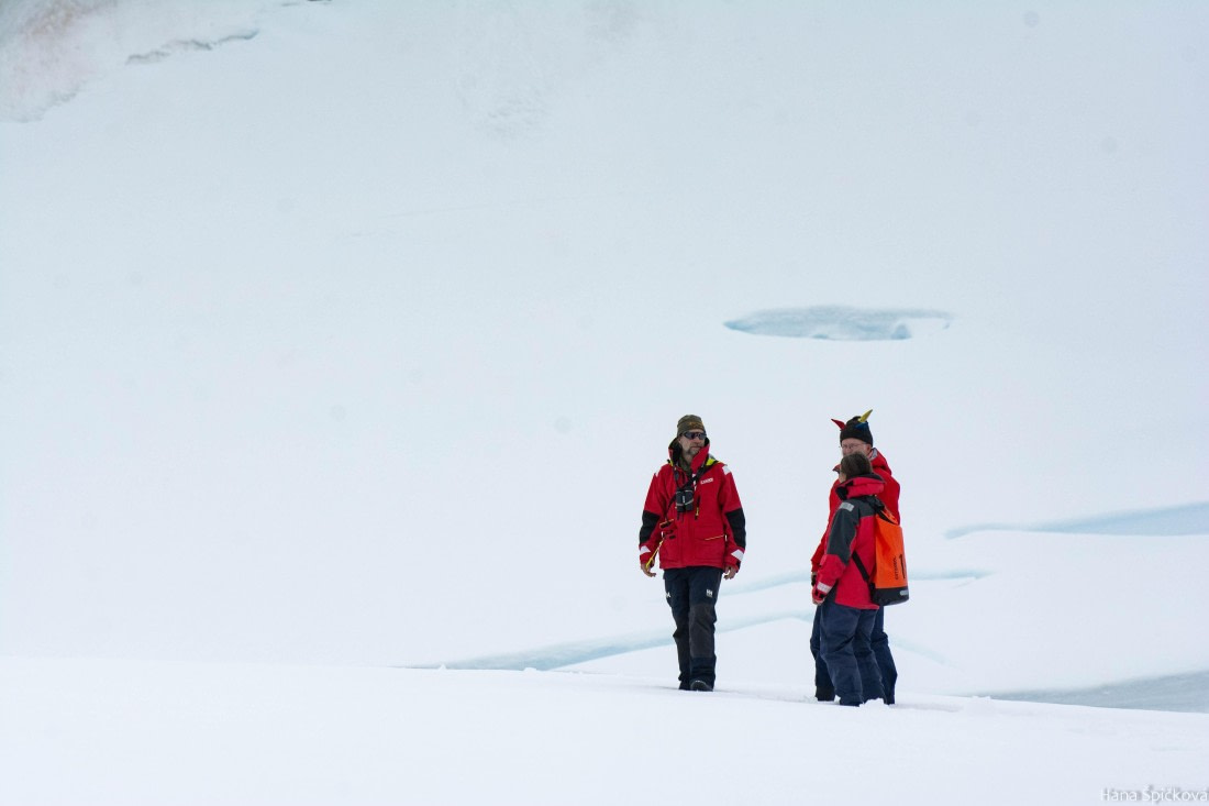 OTL28-25, Day 7, _DSC5843 © Hana Spickova - Oceanwide Expeditions.jpg