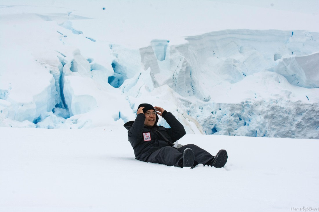 OTL28-25, Day 7, _DSC5848 © Hana Spickova - Oceanwide Expeditions.jpg