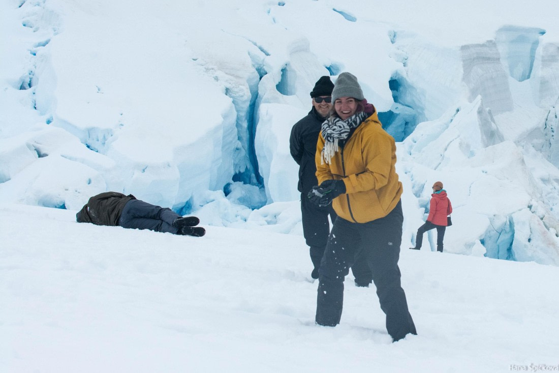 OTL28-25, Day 7, _DSC5878 © Hana Spickova - Oceanwide Expeditions.jpg