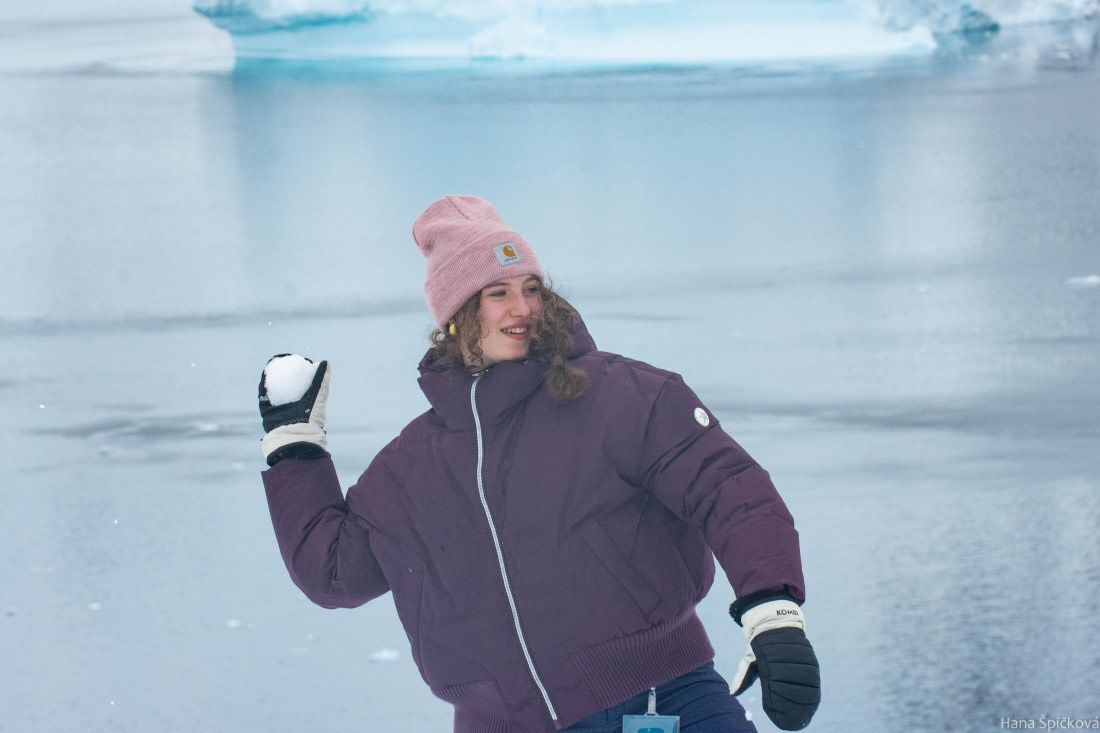 OTL28-25, Day 7, _DSC5893 © Hana Spickova - Oceanwide Expeditions.jpg