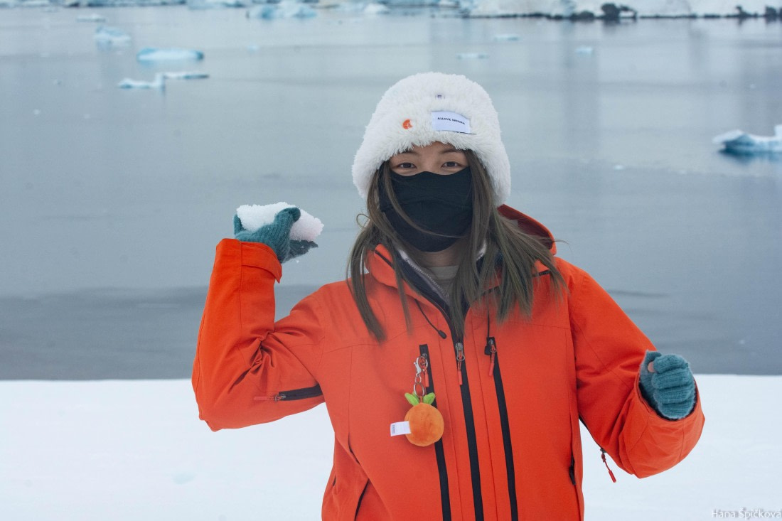 OTL28-25, Day 7, _DSC5915 © Hana Spickova - Oceanwide Expeditions.jpg