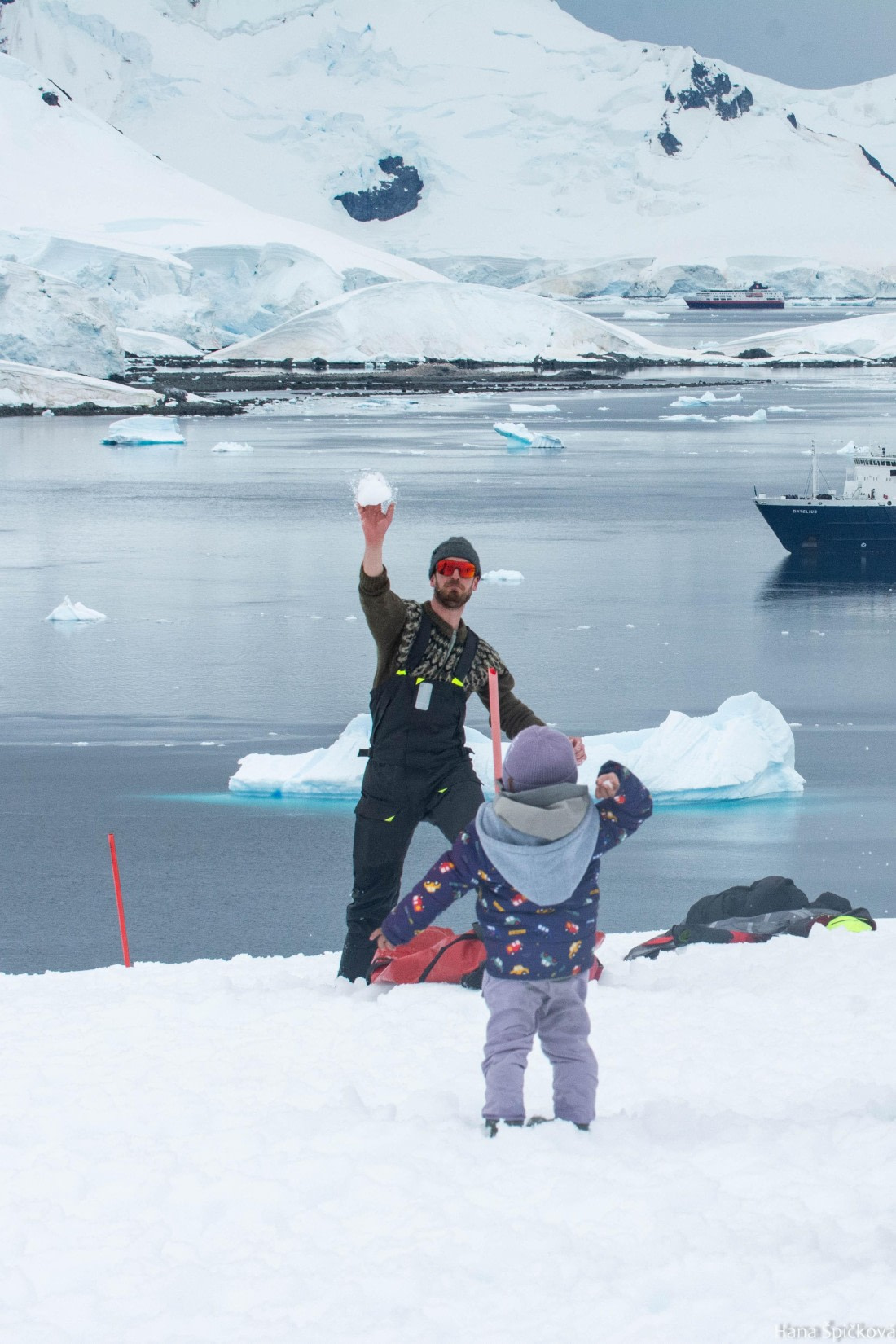 OTL28-25, Day 7, _DSC5917 © Hana Spickova - Oceanwide Expeditions.jpg