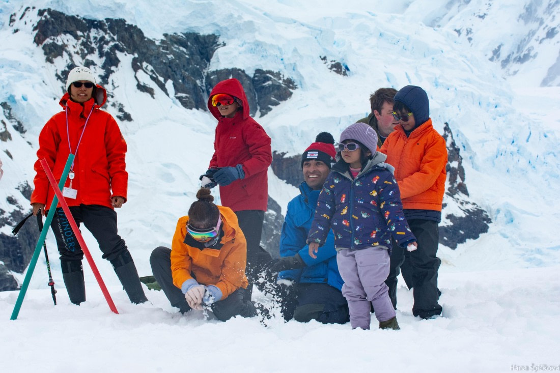 OTL28-25, Day 7, _DSC5920 © Hana Spickova - Oceanwide Expeditions.jpg