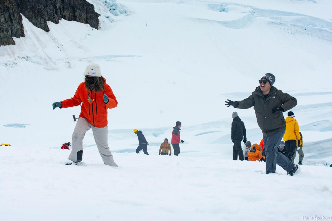 OTL28-25, Day 7, _DSC5929 © Hana Spickova - Oceanwide Expeditions.jpg