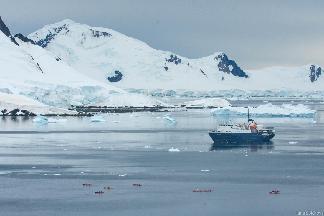 OTL28-25, Day 7, _DSC5942 © Hana Spickova - Oceanwide Expeditions.jpg