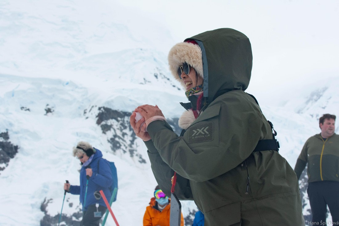 OTL28-25, Day 7, _DSC5946 © Hana Spickova - Oceanwide Expeditions.jpg