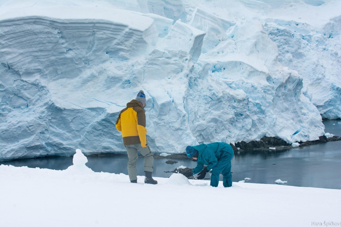 OTL28-25, Day 7, _DSC5957 © Hana Spickova - Oceanwide Expeditions.jpg