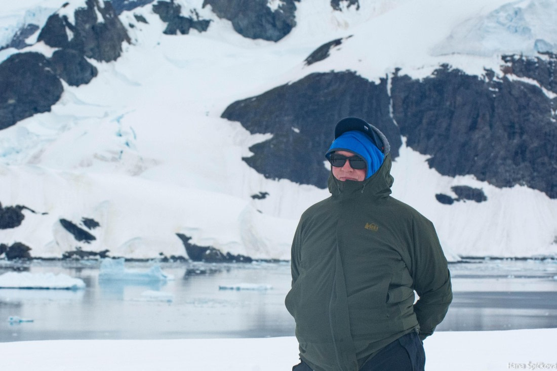 OTL28-25, Day 7, _DSC5961 © Hana Spickova - Oceanwide Expeditions.jpg