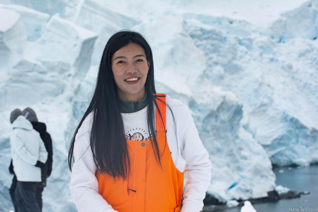 OTL28-25, Day 7, _DSC5969 © Hana Spickova - Oceanwide Expeditions.jpg