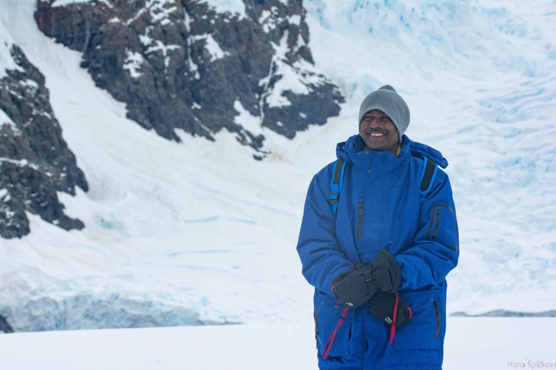 OTL28-25, Day 7, _DSC5978 © Hana Spickova - Oceanwide Expeditions.jpg