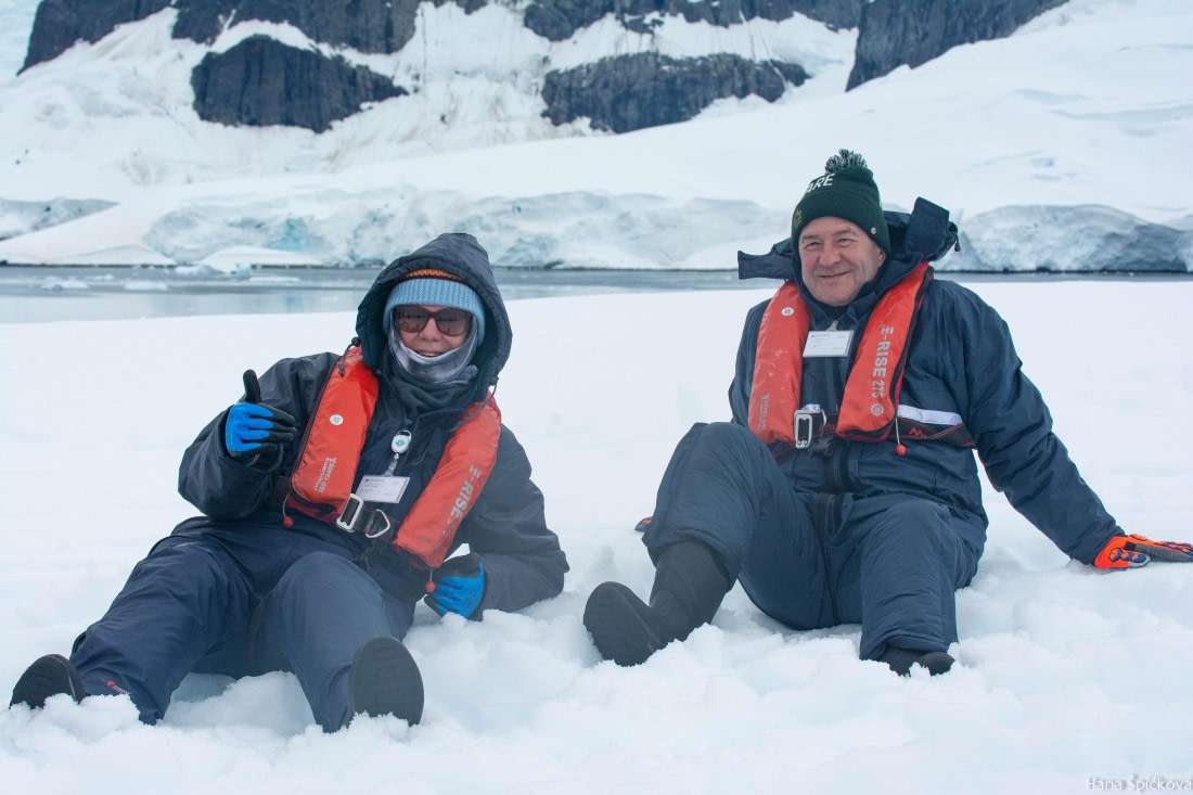 OTL28-25, Day 7, _DSC5981 © Hana Spickova - Oceanwide Expeditions.jpg