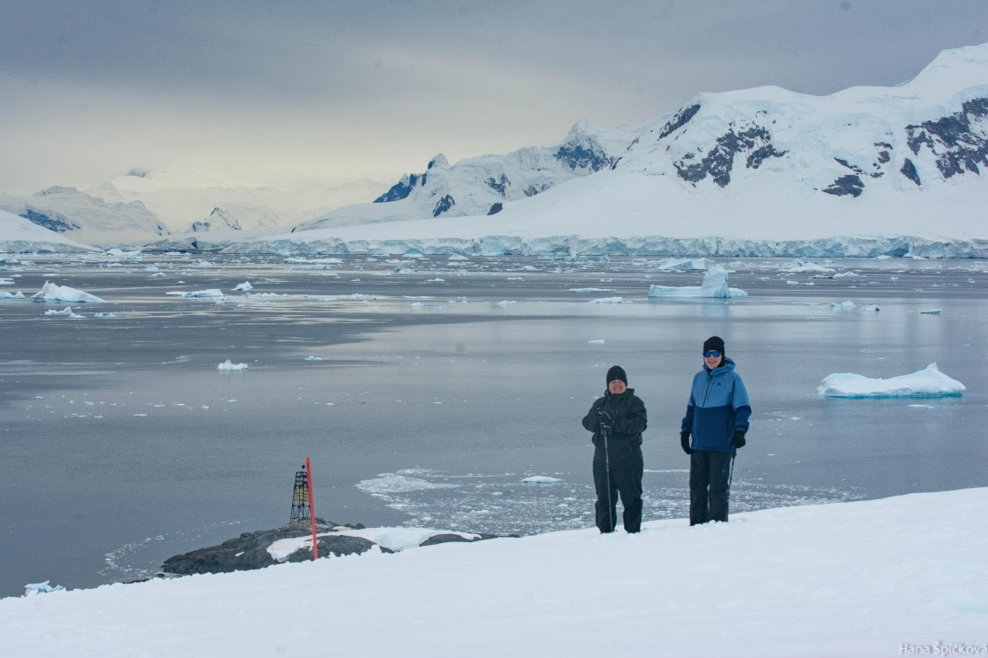 OTL28-25, Day 7, _DSC5989 © Hana Spickova - Oceanwide Expeditions.jpg