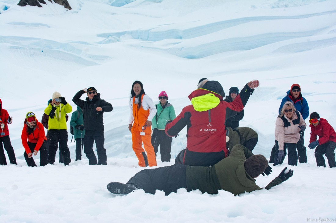 OTL28-25, Day 7, _DSC5995 © Hana Spickova - Oceanwide Expeditions.jpg