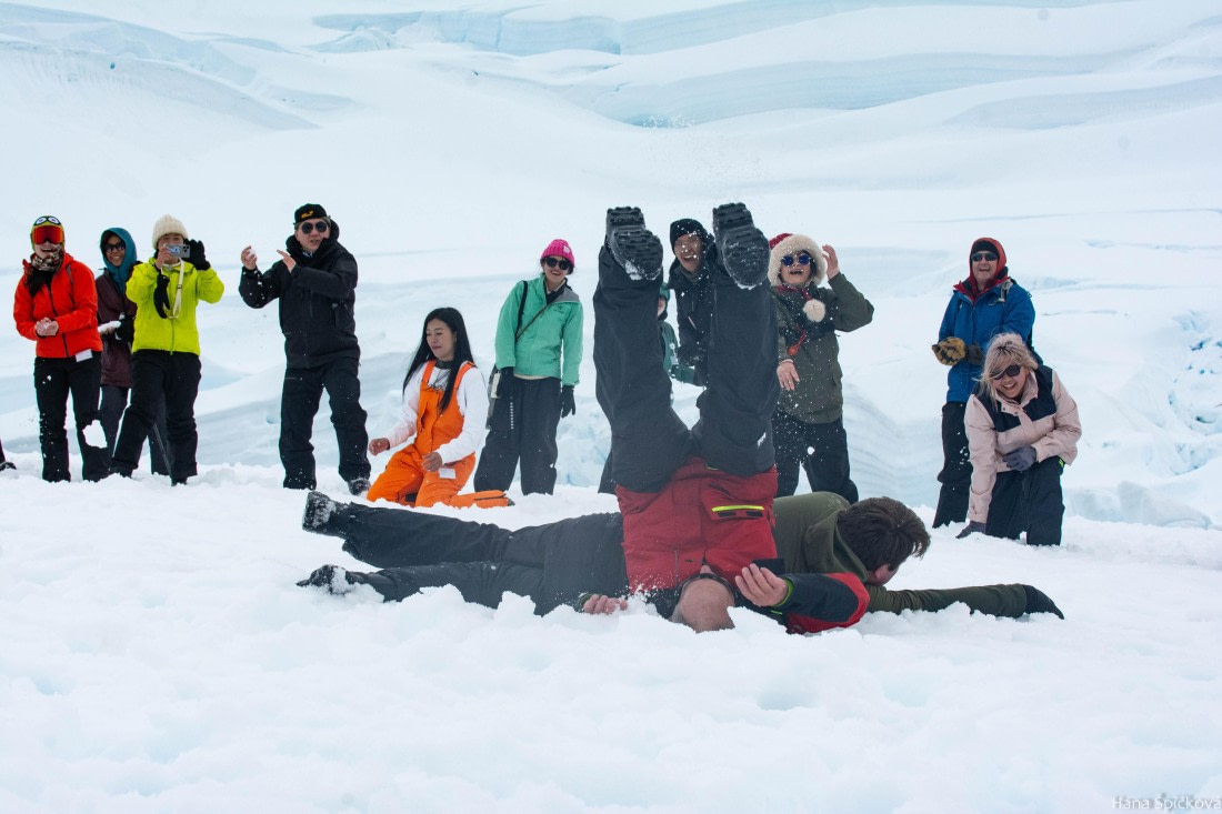 OTL28-25, Day 7, _DSC5999 © Hana Spickova - Oceanwide Expeditions.jpg