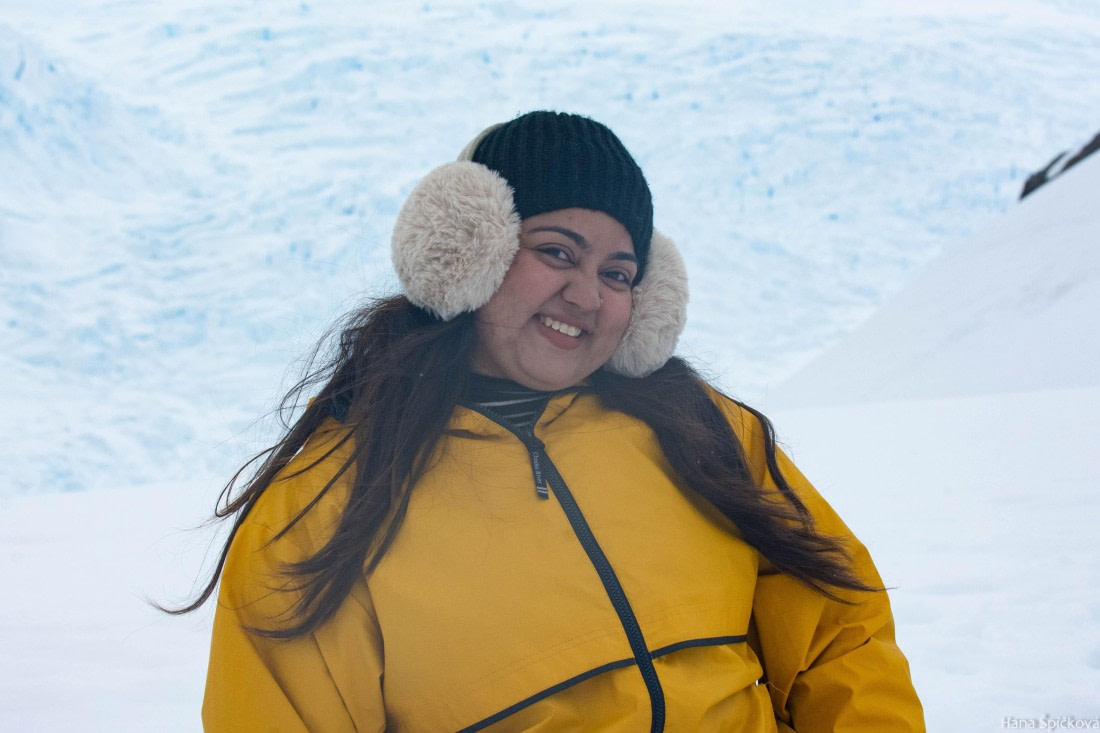 OTL28-25, Day 7, _DSC6004 © Hana Spickova - Oceanwide Expeditions.jpg