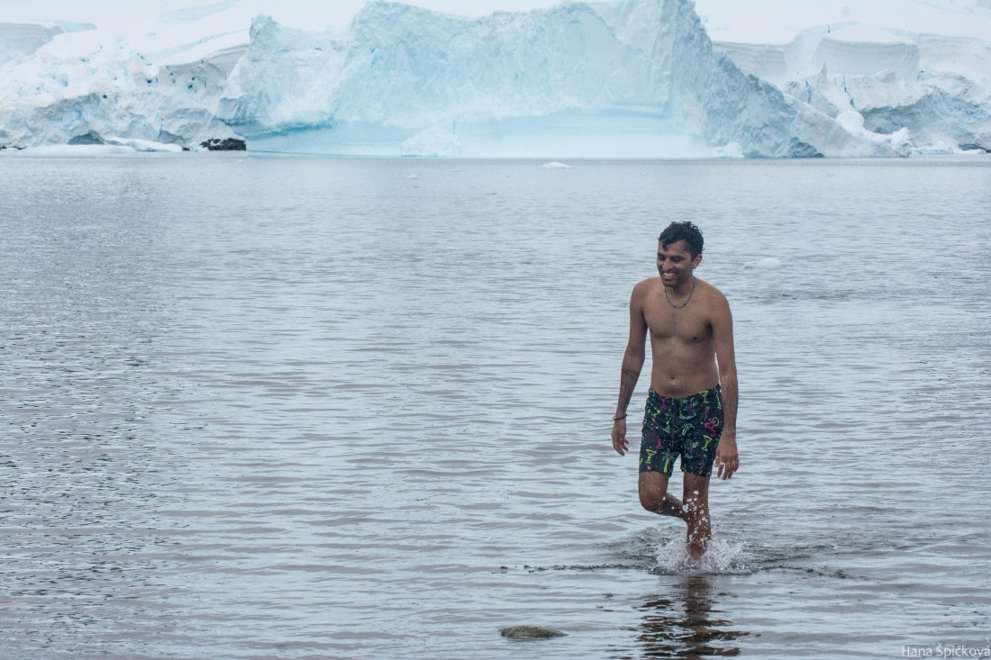 OTL28-25, Day 7, _DSC6014 © Hana Spickova - Oceanwide Expeditions.jpg