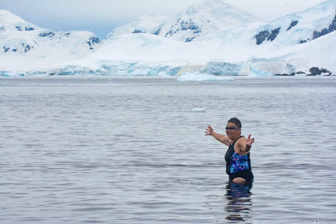 OTL28-25, Day 7, _DSC6024 © Hana Spickova - Oceanwide Expeditions.jpg