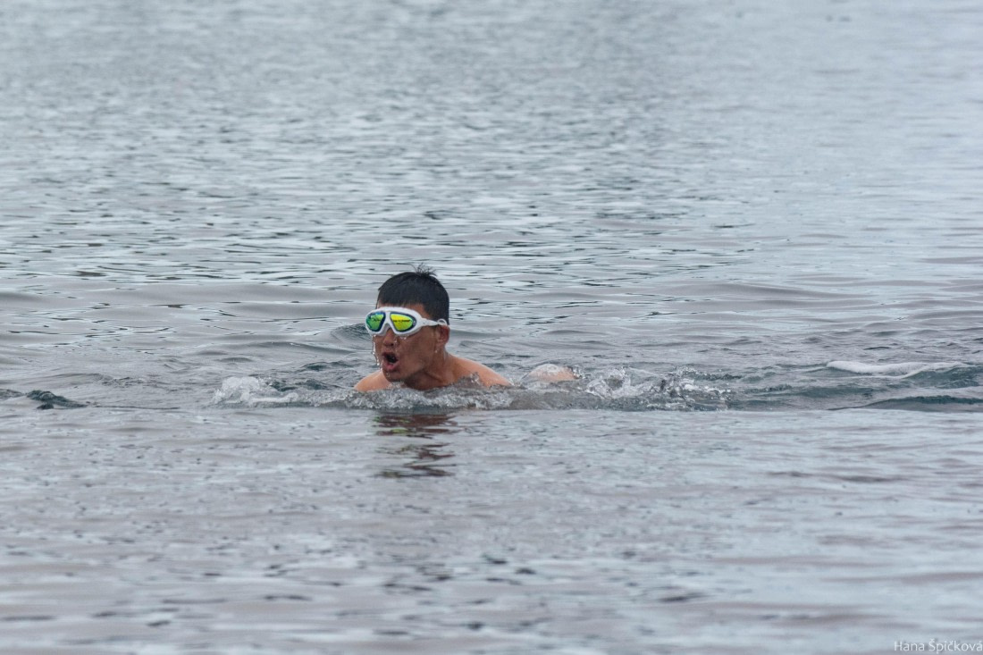 OTL28-25, Day 7, _DSC6029 © Hana Spickova - Oceanwide Expeditions.jpg