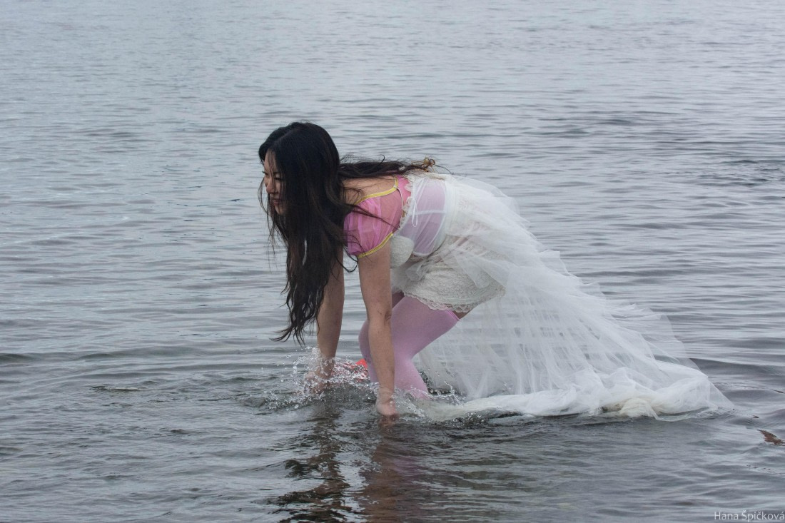 OTL28-25, Day 7, _DSC6039 © Hana Spickova - Oceanwide Expeditions.jpg