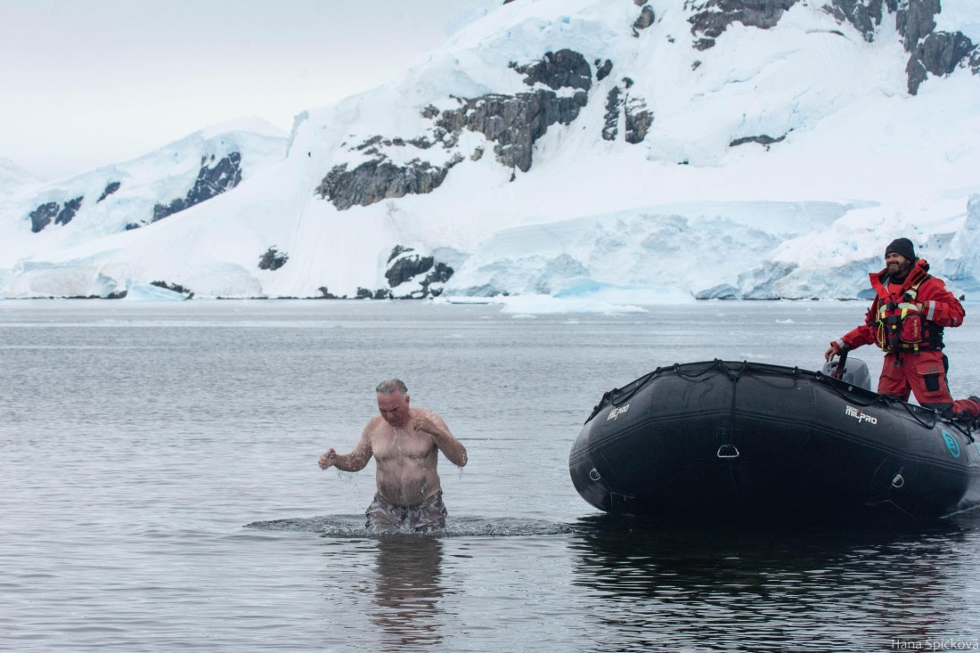 OTL28-25, Day 7, _DSC6046 © Hana Spickova - Oceanwide Expeditions.jpg