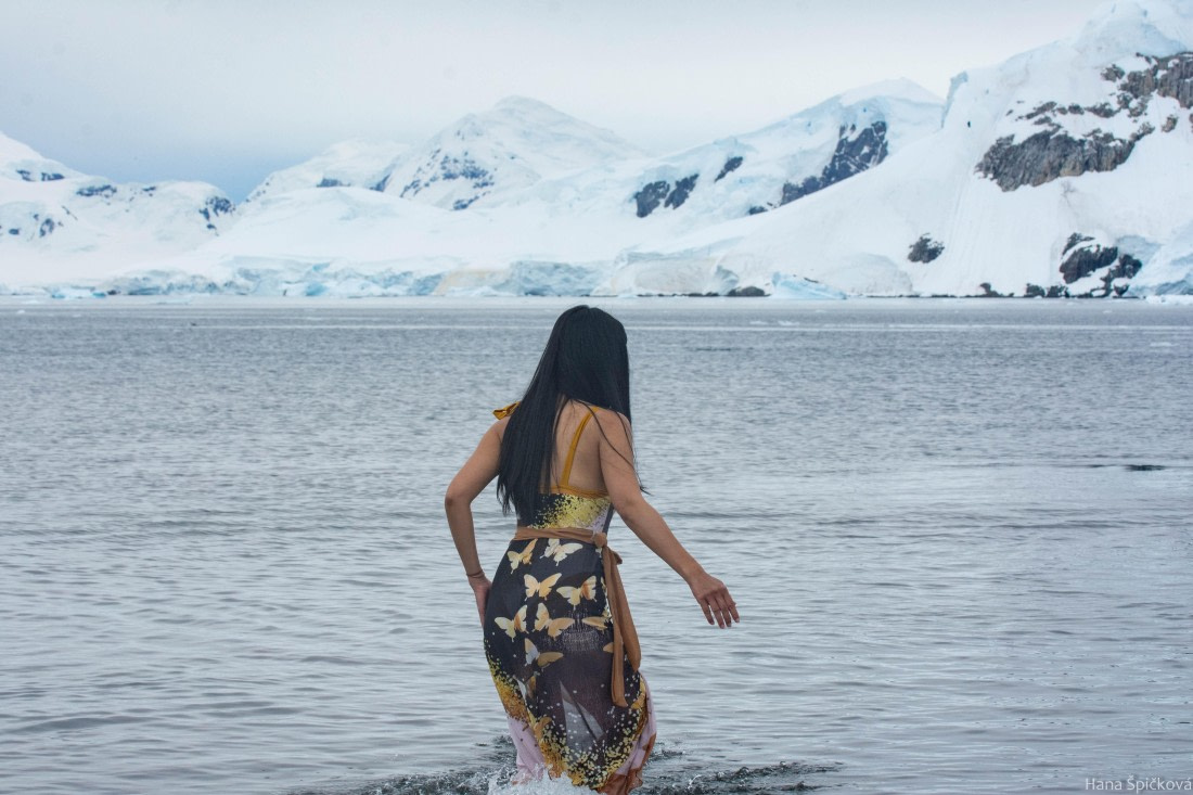 OTL28-25, Day 7, _DSC6047 © Hana Spickova - Oceanwide Expeditions.jpg