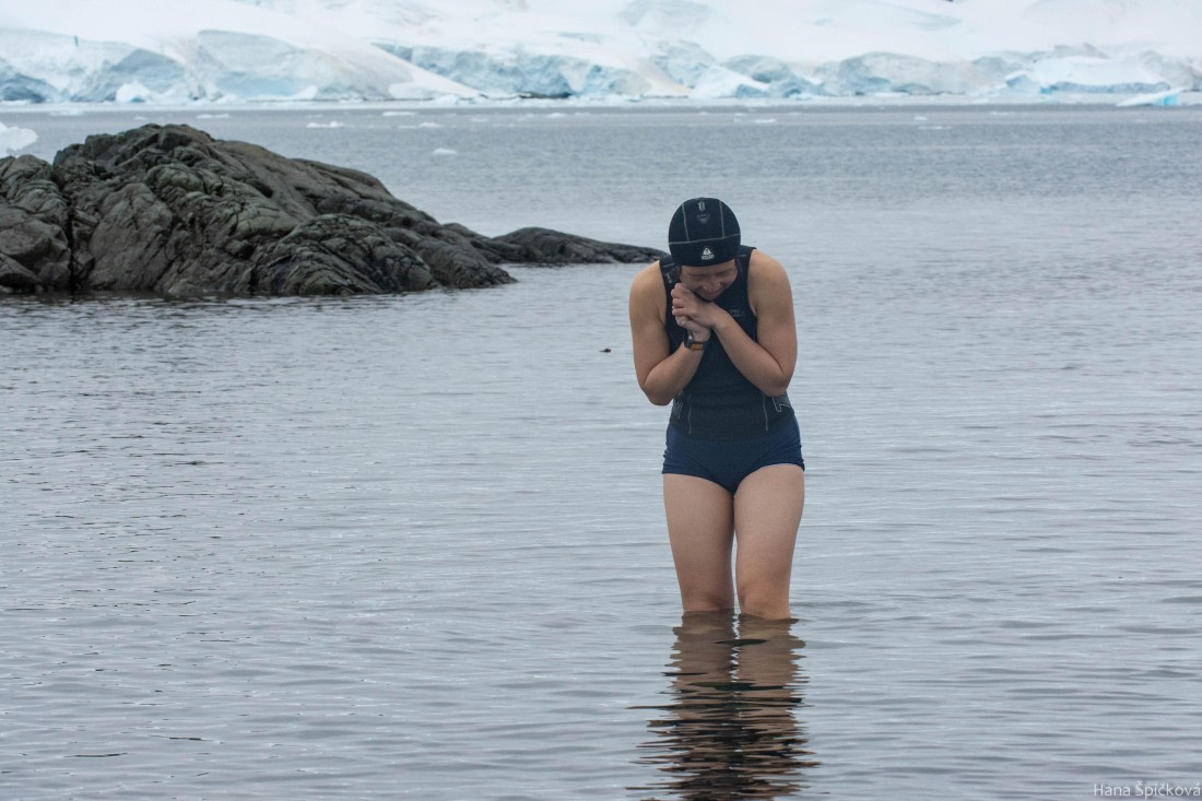 OTL28-25, Day 7, _DSC6058 © Hana Spickova - Oceanwide Expeditions.jpg