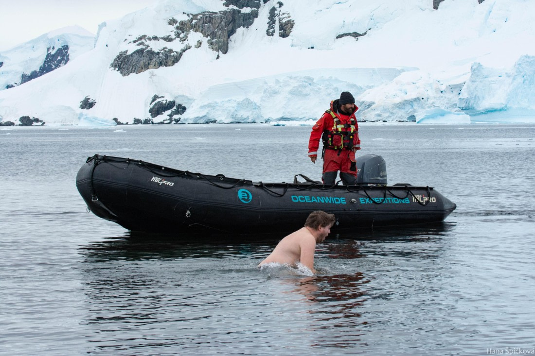 OTL28-25, Day 7, _DSC6060 © Hana Spickova - Oceanwide Expeditions.jpg