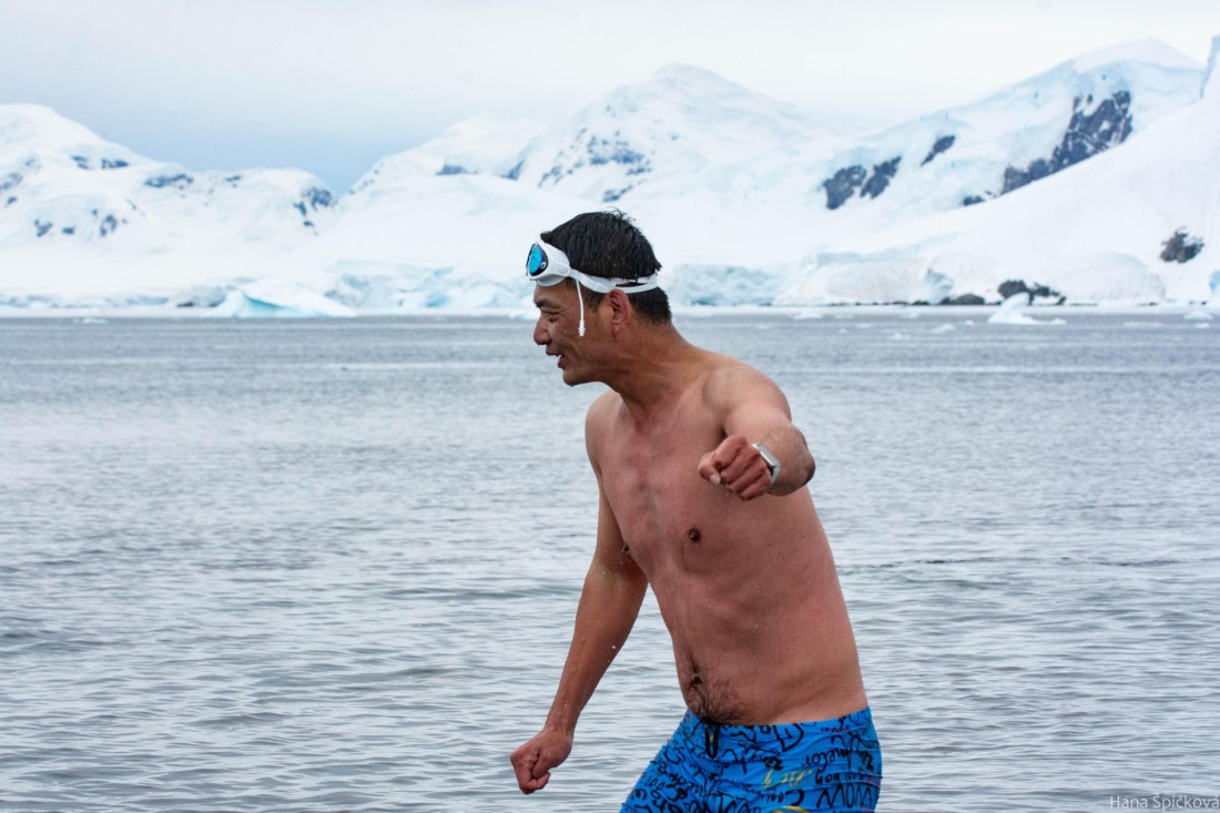 OTL28-25, Day 7, _DSC6072 © Hana Spickova - Oceanwide Expeditions.jpg