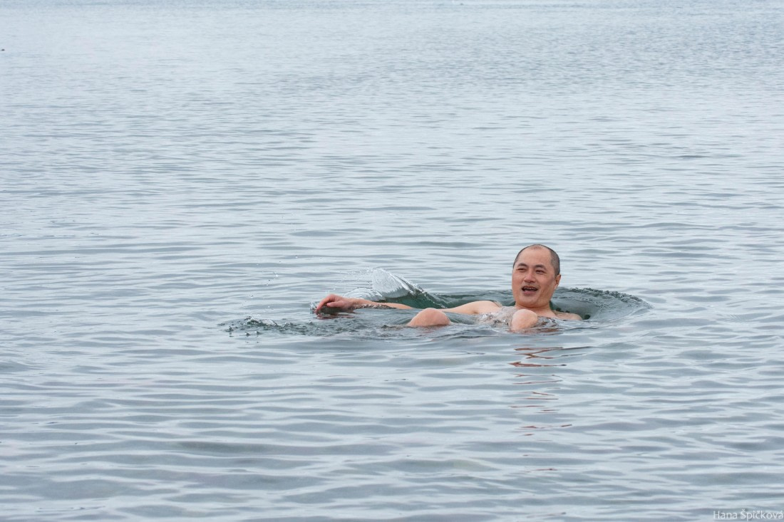 OTL28-25, Day 7, _DSC6076 © Hana Spickova - Oceanwide Expeditions.jpg