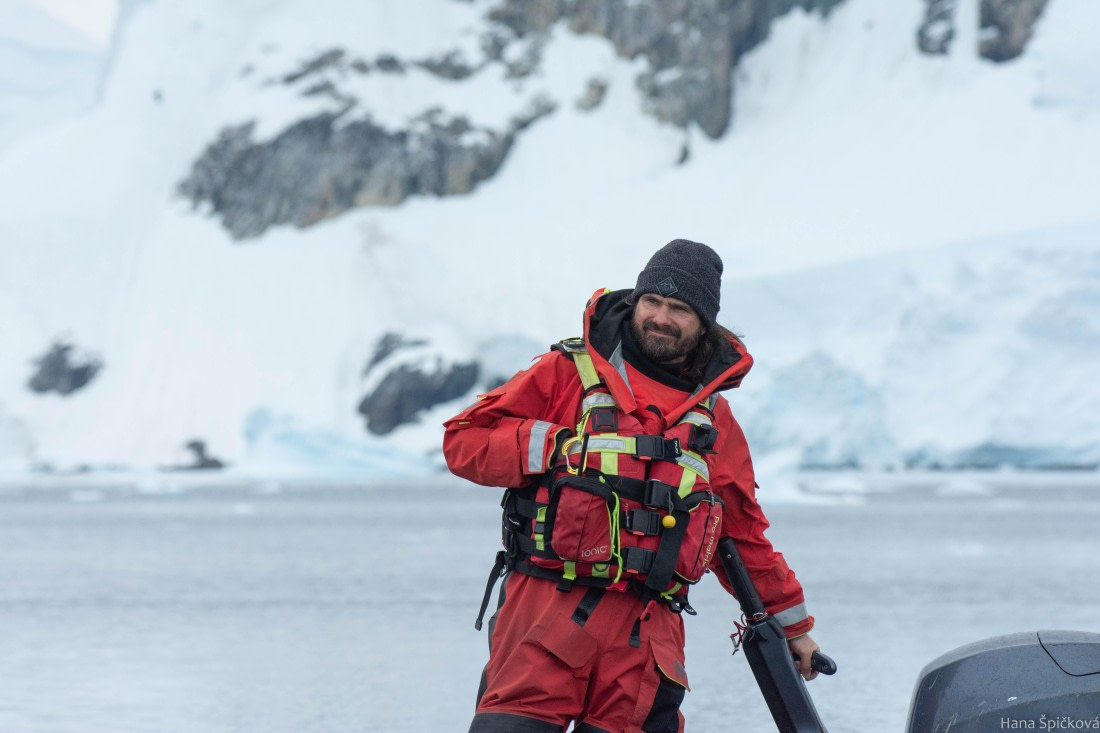 OTL28-25, Day 7, _DSC6081 © Hana Spickova - Oceanwide Expeditions.jpg