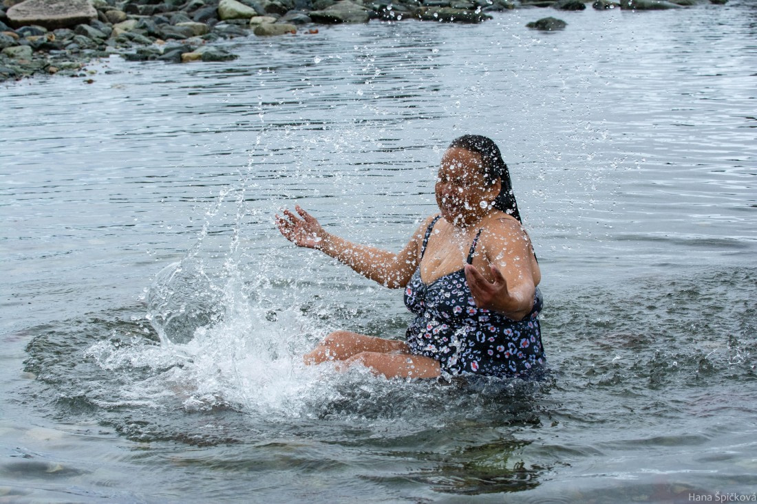 OTL28-25, Day 7, _DSC6089 © Hana Spickova - Oceanwide Expeditions.jpg