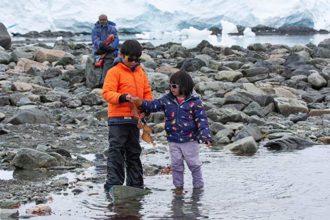 OTL28-25, Day 7, _DSC6105 © Hana Spickova - Oceanwide Expeditions.jpg