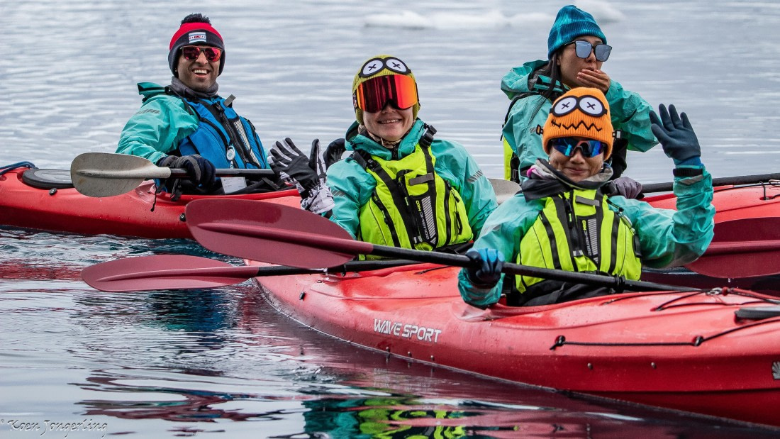 OTL28-25, Day 7, IMG_6998 © Koen Jongerling - Oceanwide Expeditions.jpg