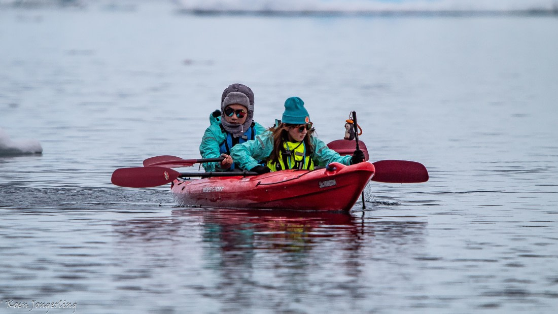 OTL28-25, Day 7, IMG_7001 © Koen Jongerling - Oceanwide Expeditions.jpg