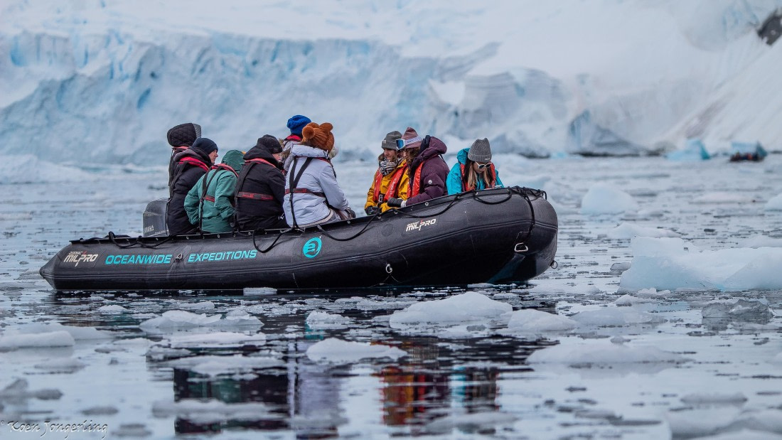 OTL28-25, Day 7, IMG_7052 © Koen Jongerling - Oceanwide Expeditions.jpg