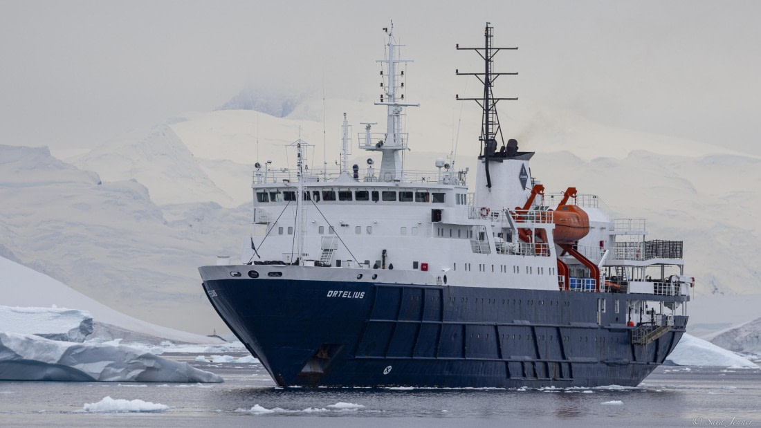 OTL28-25, Day 7, Ortelius 2 © Sara Jenner - Oceanwide Expeditions.jpg