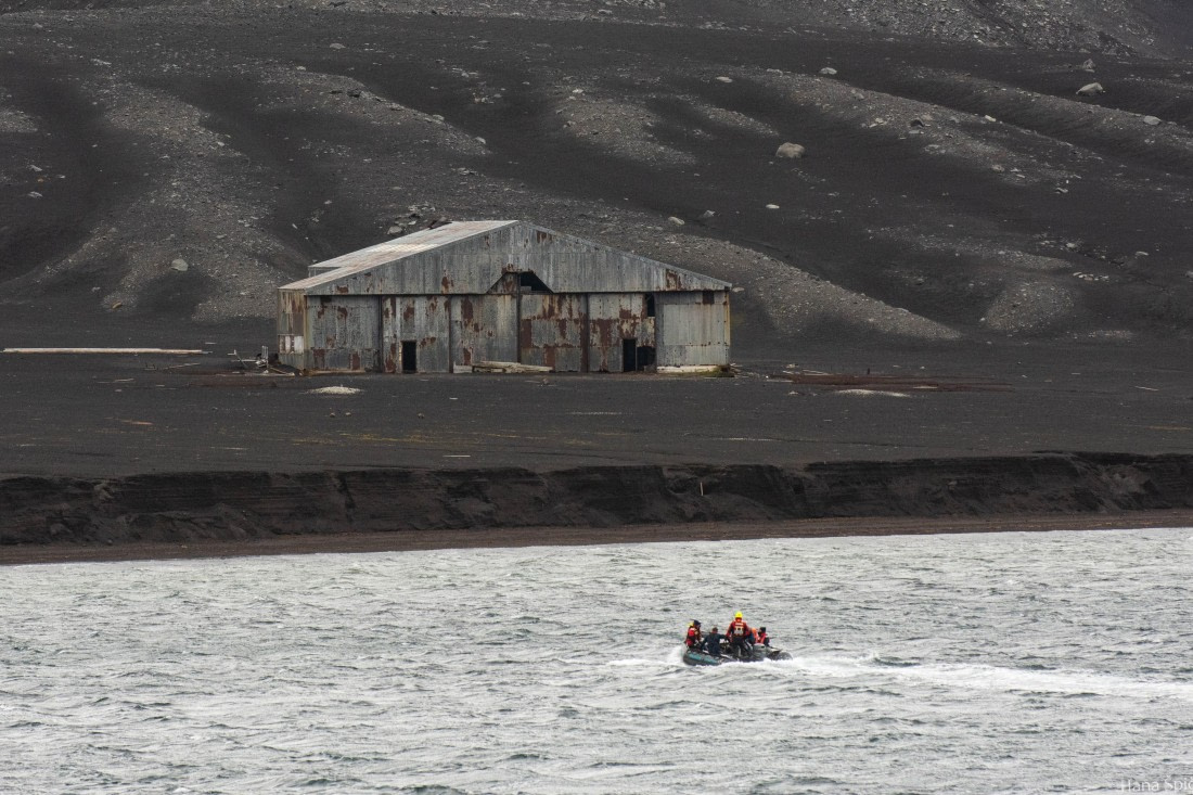 OTL28-25, Day 8, _DSC5320 © Hana Spickova - Oceanwide Expeditions.jpg