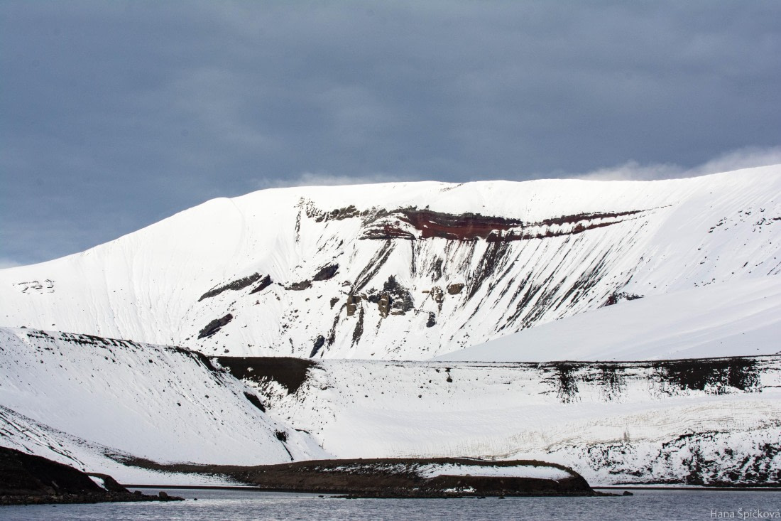 OTL28-25, Day 8, _DSC6108 © Hana Spickova - Oceanwide Expeditions.jpg