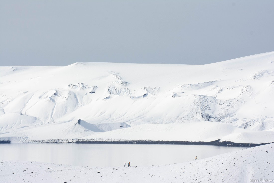 OTL28-25, Day 8, _DSC6122 © Hana Spickova - Oceanwide Expeditions.jpg